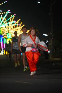 BIB: 
                            <button type="button" onclick="openModal(23320698)" class="btn btn-primary btn-sm float-right btn-popup" data-toggle="modal" data-target=".modal-high-quality">
                        <i class="fas fa-shopping-cart"></i> Add to Cart
                    </button>
                                            <button type="button" onclick="isThisMe(23320698, true)" class="btn btn-success btn-sm float-right btn-popup btn-isme hidden" data-toggle="tooltip" data-placement="bottom" title="นี่คือรูปของคุณใช่ไหม คลิกที่นี่เพื่อเอาเข้าอัลบั้ม">
                        <i class="fas fa-plus"></i> Add to album
                    </button>
                    <button type="button" onclick="isThisMe(23320698, false)" class="btn btn-warning btn-sm float-right btn-popup btn-isnotme hidden">
                        <i class="fas fa-ban"></i> Remove from album
                    </button>